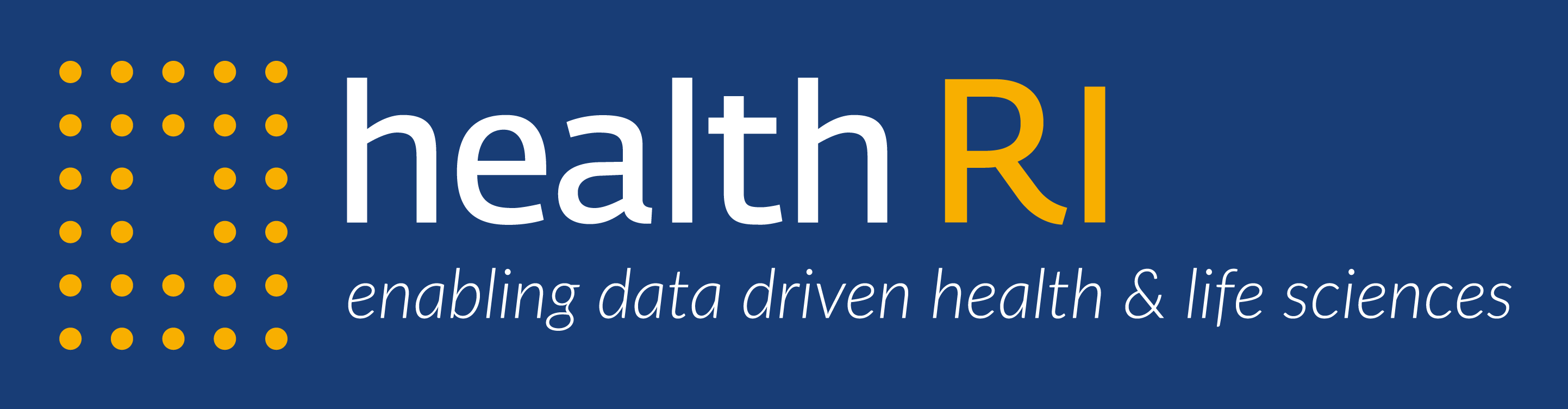 HRI-Diap-2023_RGB-large (002)